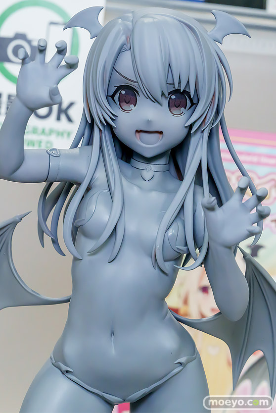 宮沢模型 第47回商売繁盛応援セール フィギュア メディコス・エンタテインメント マスト イリヤ 鴇 12