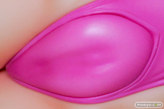 宮沢模型 第47回商売繁盛応援セール フィギュア Q-six 菱森麻里奈 絵留札 八津紫 18