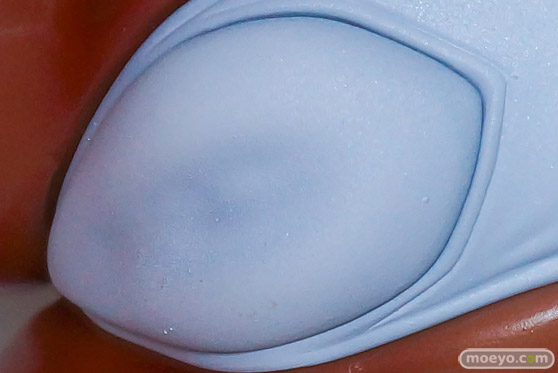 宮沢模型 第47回商売繁盛応援セール フィギュア Q-six 菱森麻里奈 絵留札 八津紫 19