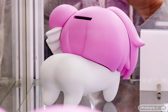 秋葉原の新作フィギュア展示の様子 2025年11月15日 あみあみ 07