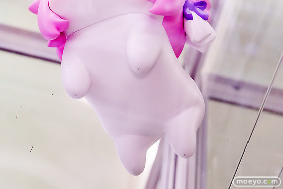 秋葉原の新作フィギュア展示の様子 2025年11月15日 あみあみ 08