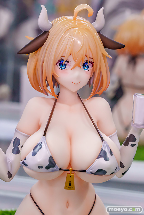 秋葉原の新作フィギュア展示の様子 2025年11月15日 あみあみ 23