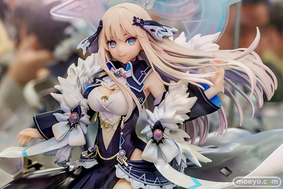 秋葉原の新作フィギュア展示の様子 2025年11月15日 あみあみ 29