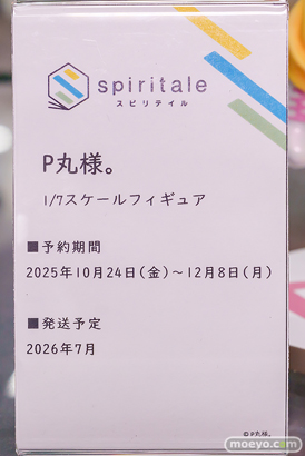 秋葉原の新作フィギュア展示の様子 2025年11月15日 あみあみ レーシングミク エル アーリャ　21