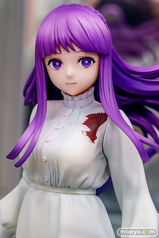 秋葉原の新作フィギュア展示の様子 2025年11月15日 あみあみ レーシングミク エル アーリャ　28