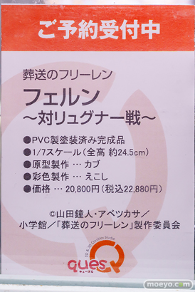 秋葉原の新作フィギュア展示の様子 2025年11月15日 あみあみ レーシングミク エル アーリャ　29