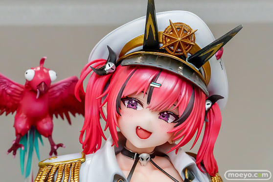 宮沢模型 第47回商売繁盛応援セール フィギュア メディコス・エンタテインメント 勝利の女神:NIKKE マスト こば酸 namoji 06