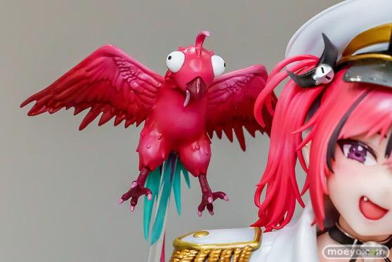 宮沢模型 第47回商売繁盛応援セール フィギュア メディコス・エンタテインメント 勝利の女神:NIKKE マスト こば酸 namoji 11