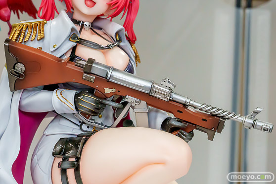 宮沢模型 第47回商売繁盛応援セール フィギュア メディコス・エンタテインメント 勝利の女神:NIKKE マスト こば酸 namoji 12