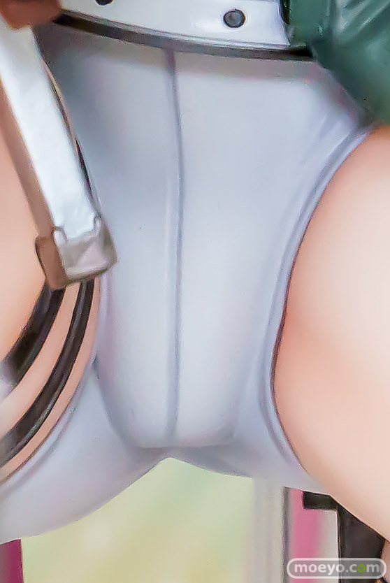 宮沢模型 第47回商売繁盛応援セール フィギュア メディコス・エンタテインメント 勝利の女神:NIKKE マスト こば酸 namoji 15