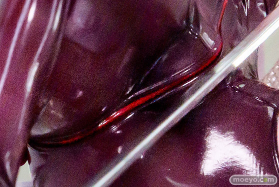 あみあみ フィギュア Hobby sakura 勝利の女神：NIKKE 紅蓮：レーサーズハイ 10