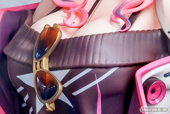 あみあみ フィギュア Brilliant Journey! アズールレーン ブレマートン ハッピー・デーティング!Ver. ene かずひろ 09