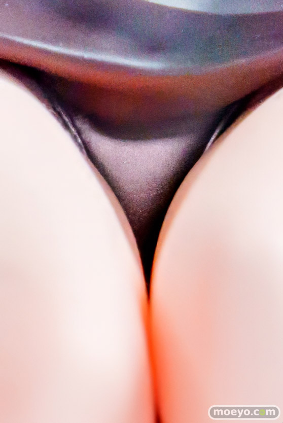 あみあみ フィギュア Brilliant Journey! アズールレーン ブレマートン ハッピー・デーティング!Ver. ene かずひろ 16