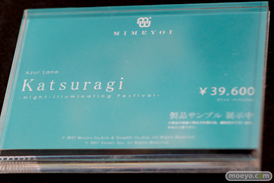 宮沢模型 第47回商売繁盛応援セール フィギュア東京フィギュア 三芳 喜多川海夢 セントルイス 07