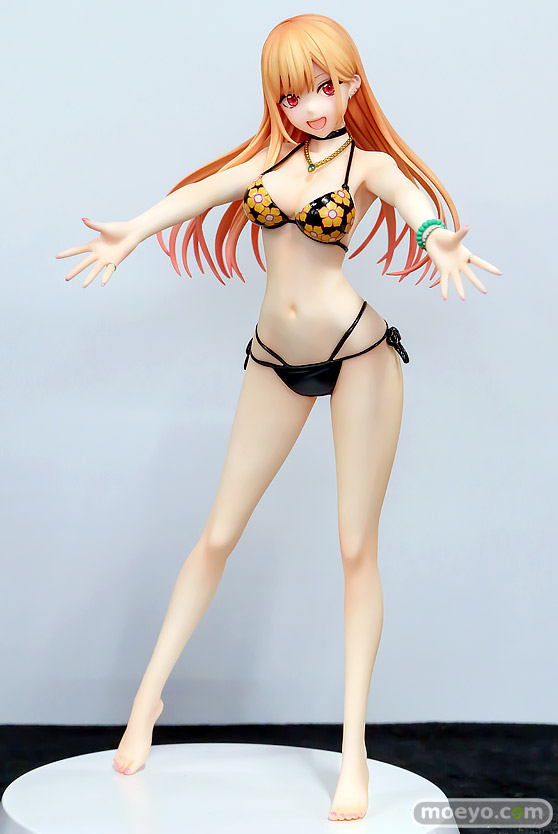 宮沢模型 第47回商売繁盛応援セール フィギュア東京フィギュア 三芳 喜多川海夢 セントルイス 17