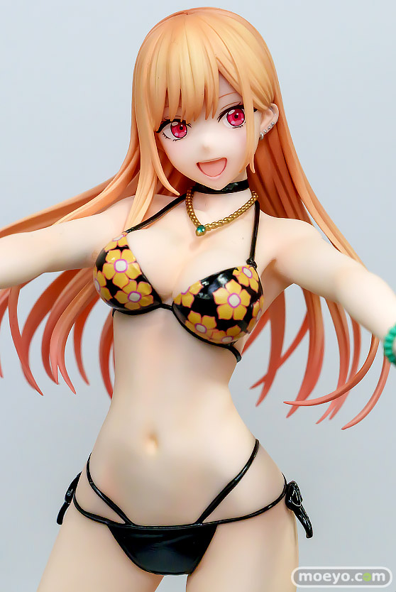 宮沢模型 第47回商売繁盛応援セール フィギュア東京フィギュア 三芳 喜多川海夢 セントルイス 18