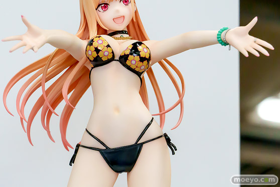 宮沢模型 第47回商売繁盛応援セール フィギュア東京フィギュア 三芳 喜多川海夢 セントルイス 19