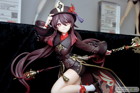 宮沢模型 第47回商売繁盛応援セール フィギュア東京フィギュア 三芳 喜多川海夢 セントルイス 22