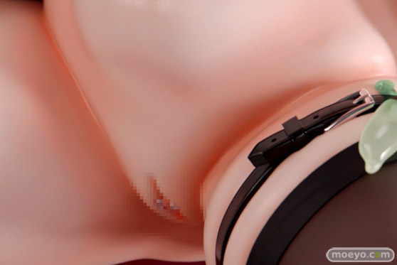 インサイト 肉感少女 露出狂は近所のお姉さん? 杏 おいちゃん つきみや フィギュア エロ 23