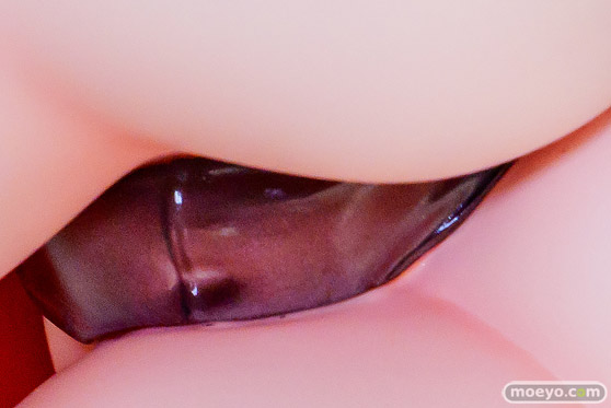 勝利の女神：NIKKE × あみあみ × ツクヨミ スペシャルコラボフェア in 秋葉原 2025 POP UP SHOP in あみあみ フィギュア Hobby sakura 勝利の女神：NIKKE ラピ：レッドフード 25