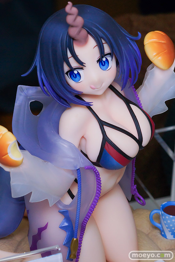 宮沢模型 第47回商売繁盛応援セール フィギュア PROOF ナコルル エルマ 後藤ひとり 10