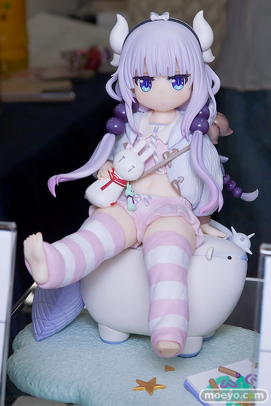 宮沢模型 第47回商売繁盛応援セール フィギュア PROOF ナコルル エルマ 後藤ひとり 14