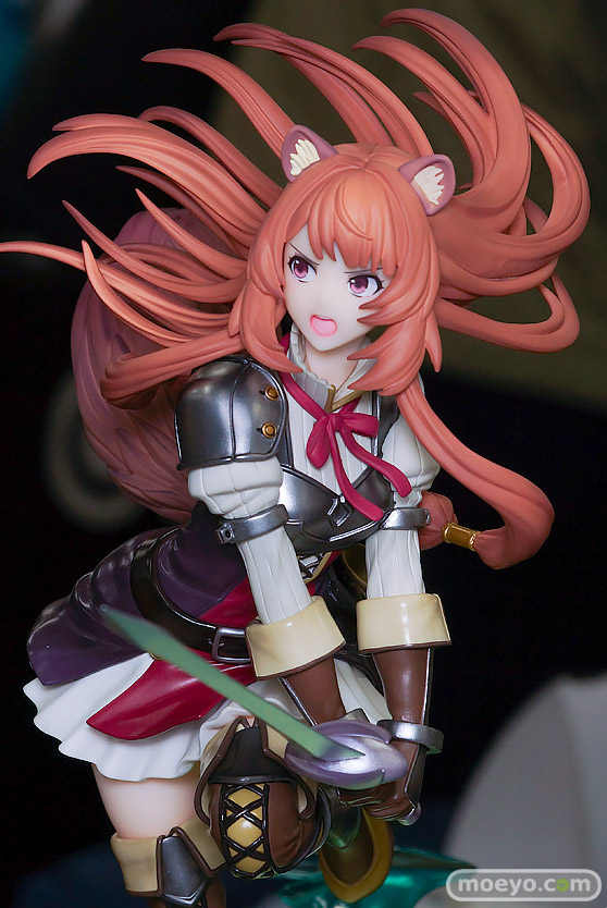 宮沢模型 第47回商売繁盛応援セール フィギュア PROOF ナコルル エルマ 後藤ひとり 17