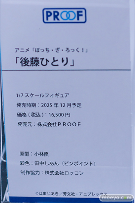 宮沢模型 第47回商売繁盛応援セール フィギュア PROOF ナコルル エルマ 後藤ひとり 21