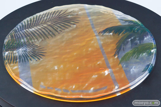 グッドスマイルアーツ上海 勝利の女神：NIKKE アニス：スパークリングサマー Seka 乳牛 フィギュア 製品版 25