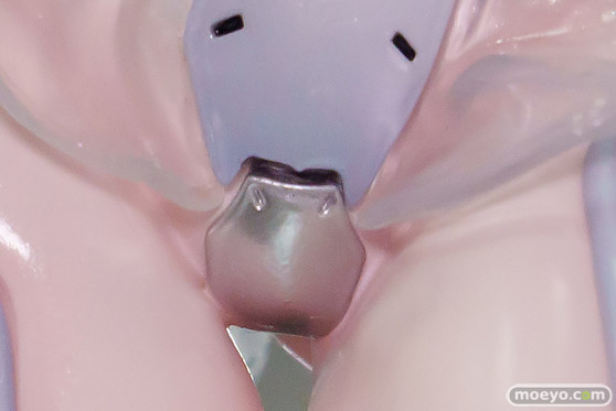 Hobby sakura 勝利の女神:NIKKE シンデレラ フィギュア あみあみ 19