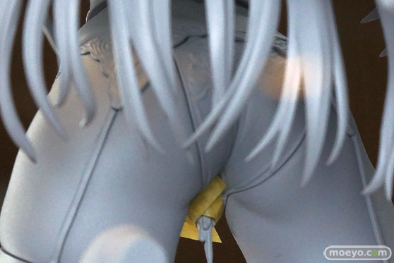 第12回 ネイティブグループ合同展示会（エロホビ） エロ フィギュア キャストオフ ロケットボーイPink-cat FROG マジックバレット デジタルコマース 11