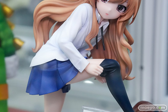 秋葉原の新作フィギュア展示の様子 2025年11月30日 あみあみ09