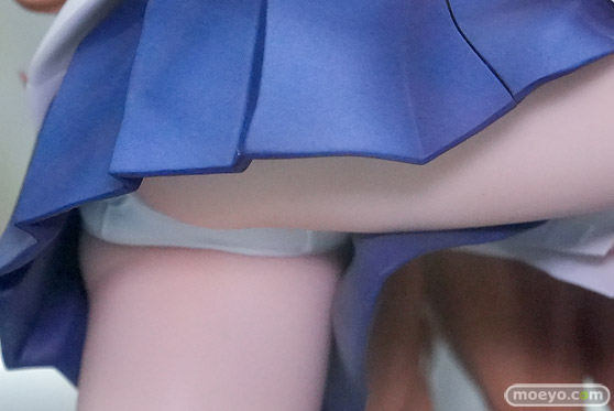 秋葉原の新作フィギュア展示の様子 2025年11月30日 あみあみ11