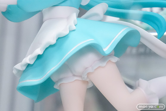 秋葉原の新作フィギュア展示の様子 2025年11月30日 あみあみ18