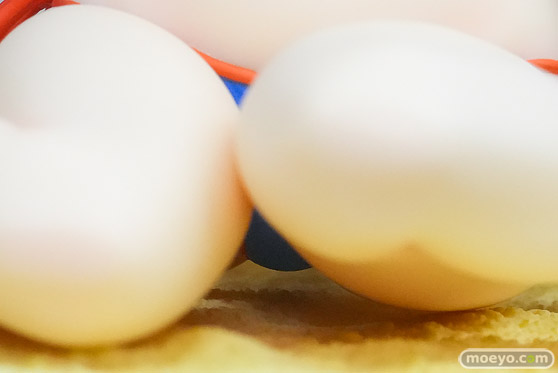 秋葉原の新作フィギュア展示の様子 2025年11月30日 あみあみ29