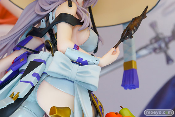 となりのモケイフェスティバル８ フィギュア ガレージキット Cerberus Project 16