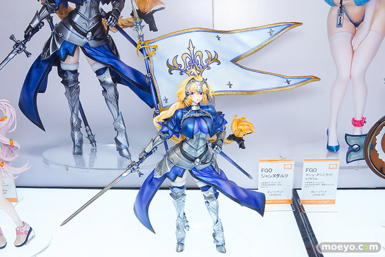 となりのモケイフェスティバル８ フィギュア ガレージキット Cerberus Project 19