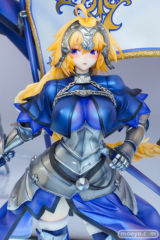 となりのモケイフェスティバル８ フィギュア ガレージキット Cerberus Project 20