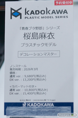 宮沢模型 第47回商売繁盛応援セール フィギュア ゼフィア エミリア ロキシー 18