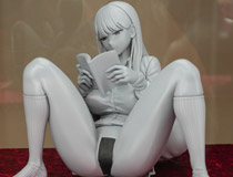 「黒田光」「女月かえで」「綾目」など 「第12回 ネイティブグループ合同展示会（エロホビ）」2日目で展示ポーズが（より過激に）変わっていた新作フィギュア特集（前編）