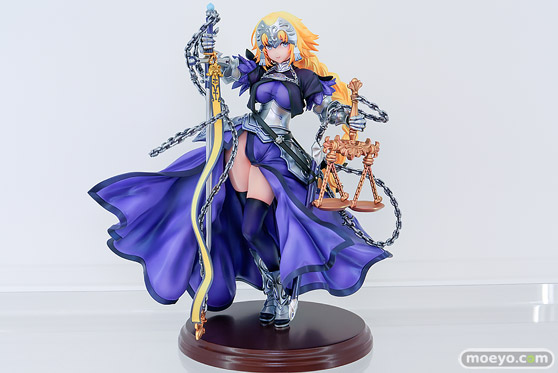 となりのモケイフェスティバル８ フィギュア ガレージキット グリズリーパンダ 水城ゆきかぜ 01