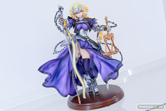 となりのモケイフェスティバル８ フィギュア ガレージキット グリズリーパンダ 水城ゆきかぜ 03