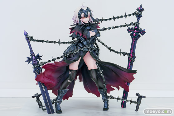 となりのモケイフェスティバル８ フィギュア ガレージキット グリズリーパンダ 水城ゆきかぜ 06