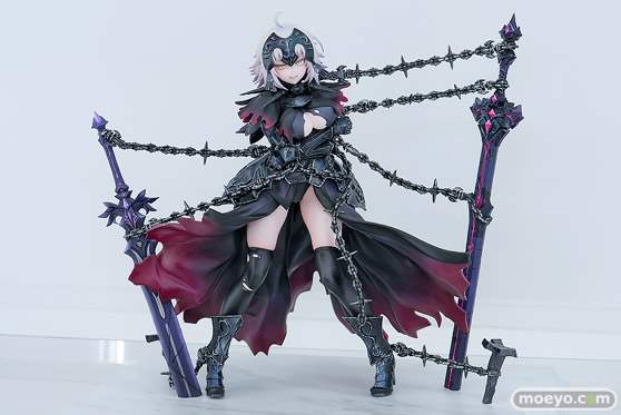 となりのモケイフェスティバル８ フィギュア ガレージキット グリズリーパンダ 水城ゆきかぜ 07