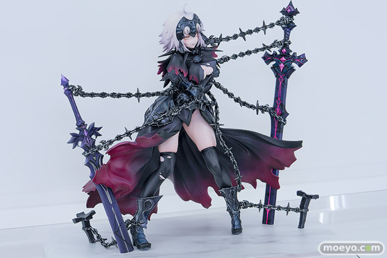 となりのモケイフェスティバル８ フィギュア ガレージキット グリズリーパンダ 水城ゆきかぜ 08