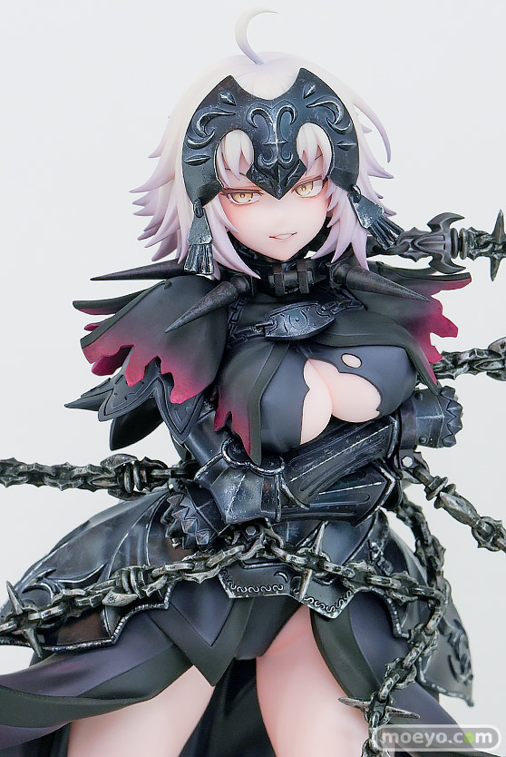 となりのモケイフェスティバル８ フィギュア ガレージキット グリズリーパンダ 水城ゆきかぜ 09