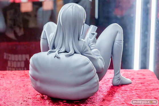 のくちゅるぬ 入り浸りギャルにま○こ使わせて貰う話 黒田光 まんの モワノー 04