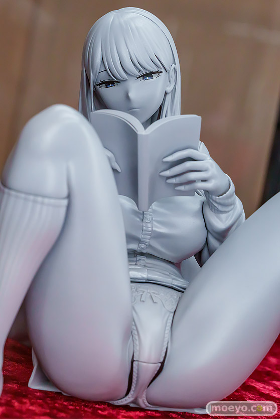 のくちゅるぬ 入り浸りギャルにま○こ使わせて貰う話 黒田光 まんの モワノー 06