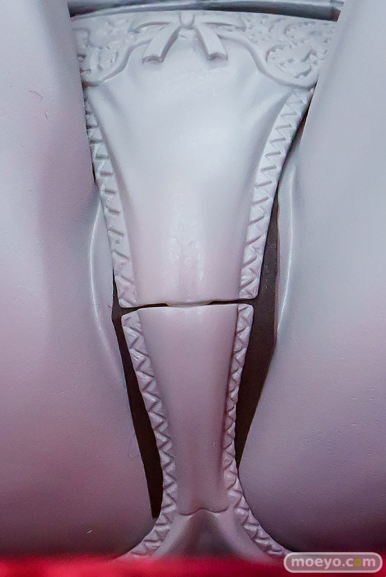 のくちゅるぬ 入り浸りギャルにま○こ使わせて貰う話 黒田光 まんの モワノー 14