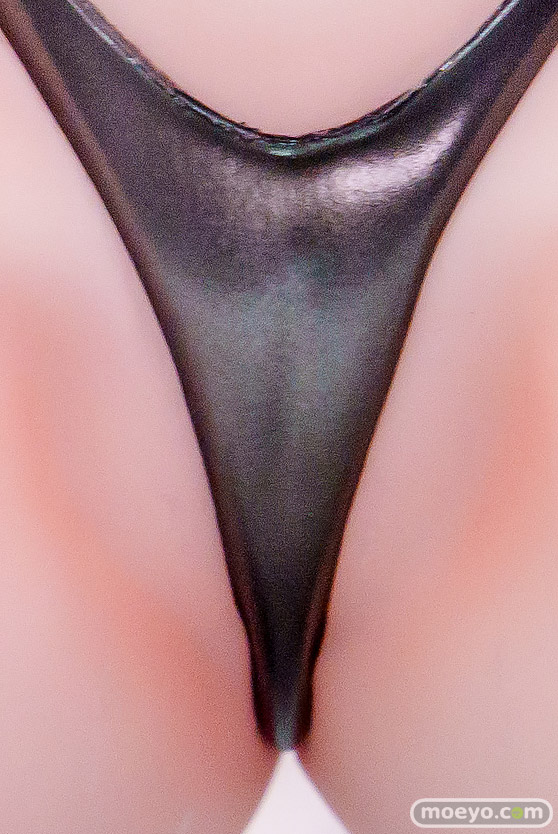 AniGame アズールレーン ファーゴ イノセント・ホットウェーブ Ver. あみあみ フィギュア 18